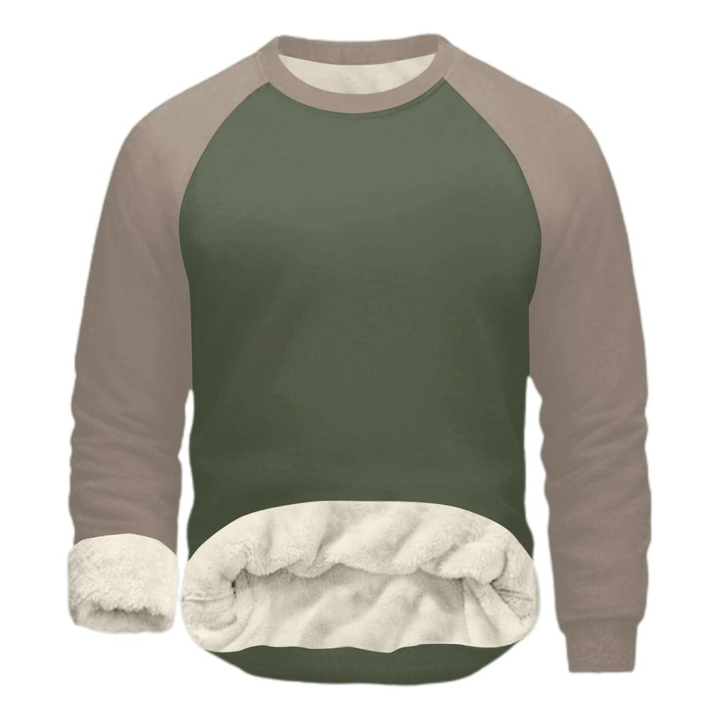 Αθλητική φόρμα με κουκούλα Unisex Φούτερ με μακρυμάνικο πουλόβερ με κουκούλα