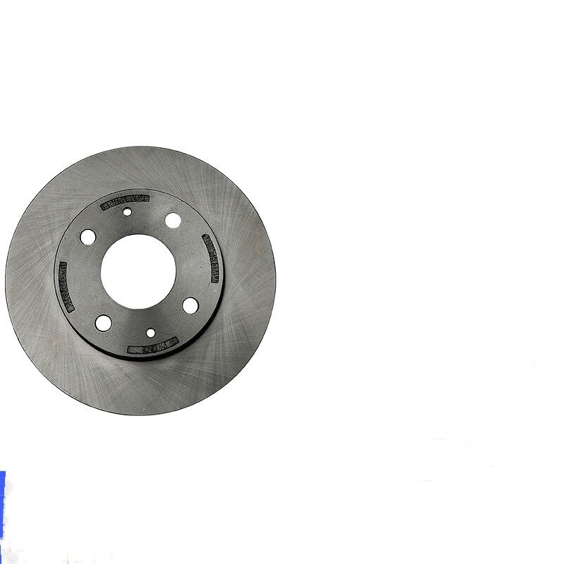 Suitable for Suzuki New Alto front brake disc brake friction disc brake disc 1 pcs