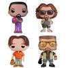 Colecionáveis e modelos – Figuras colecionáveis