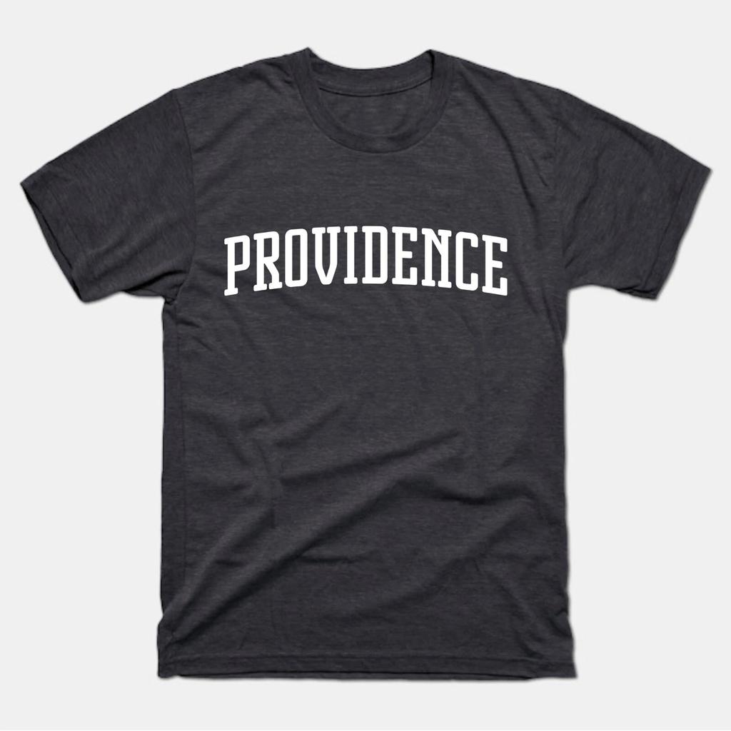 Providence Shirt | Providence T-Shirt