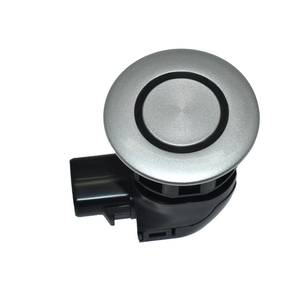 Automobile Safety Assistance General 89341-30021