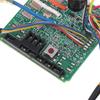 18V Main Control Board For DTD155 DTD157 DDF487 DHP487 DDF083 Brushless Power Tool Circuit Board Accessories