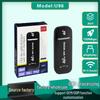 Ağ – USB Wi-Fi Adaptörleri/Dongle