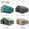 Yiheshun 98-10 Class Tent & Accessories