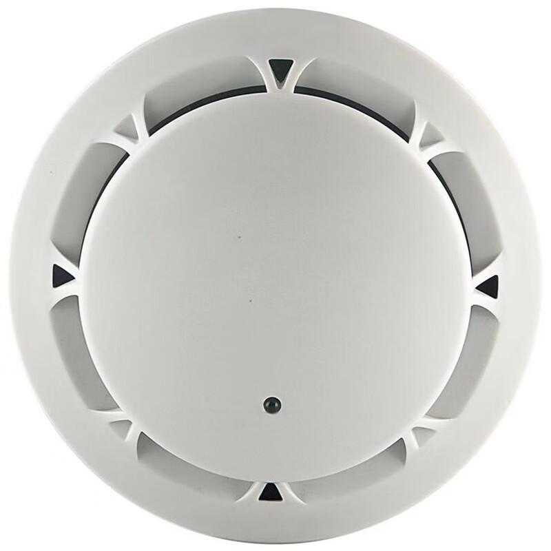 FS1017 Photoelectric Smoke Fire Detector