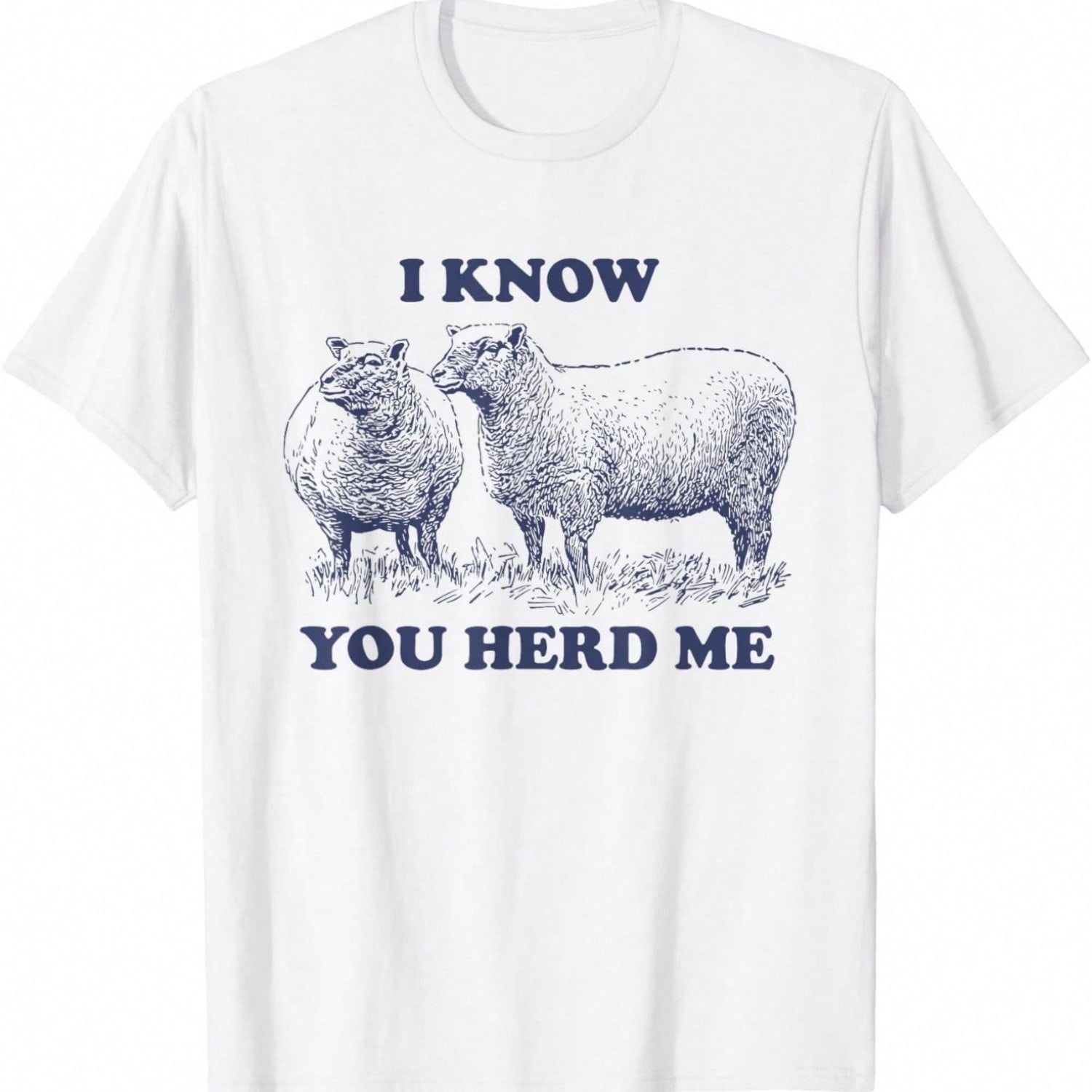 Funny Pun Shirt Goat Stuff And Farm Accesories Apparel Goat T-Shirt S