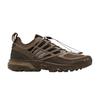 Sapatos unissex – Calçado para caminhada