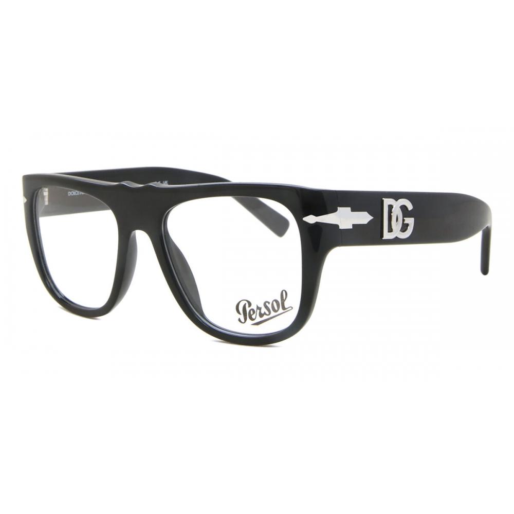 Persol Po3295v 95 Women Eyeglasses