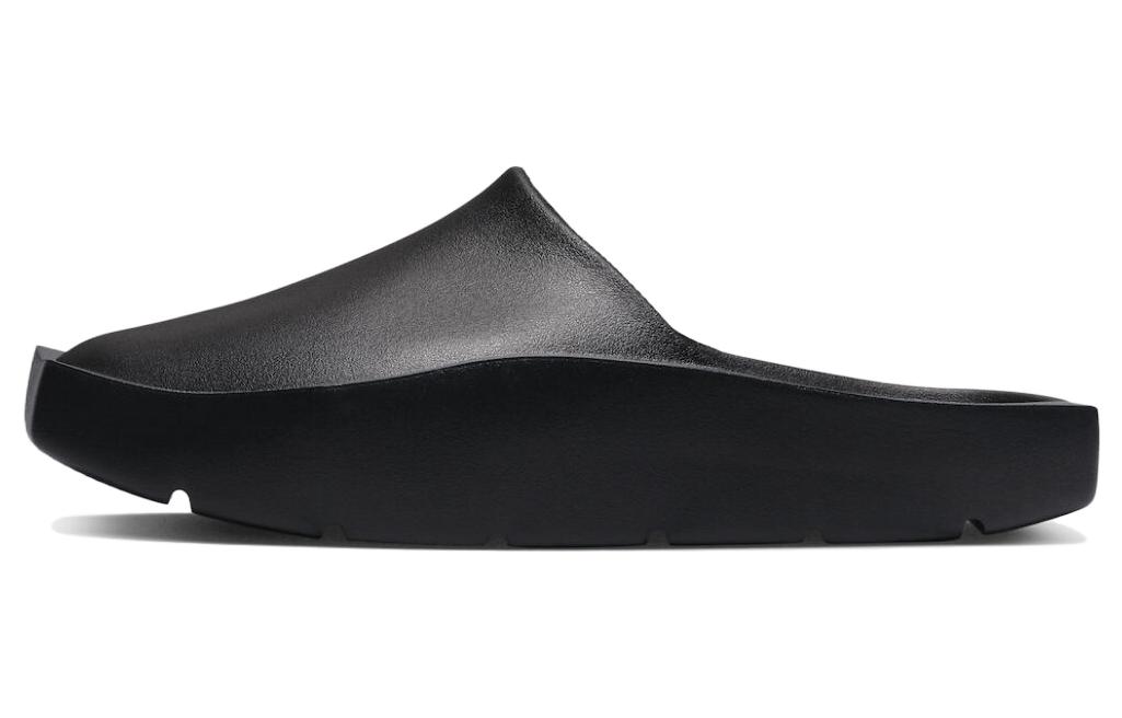 Jordan Hex Mule Sp Billie Eilish Black Women s DQ8337-001 39 4300₽