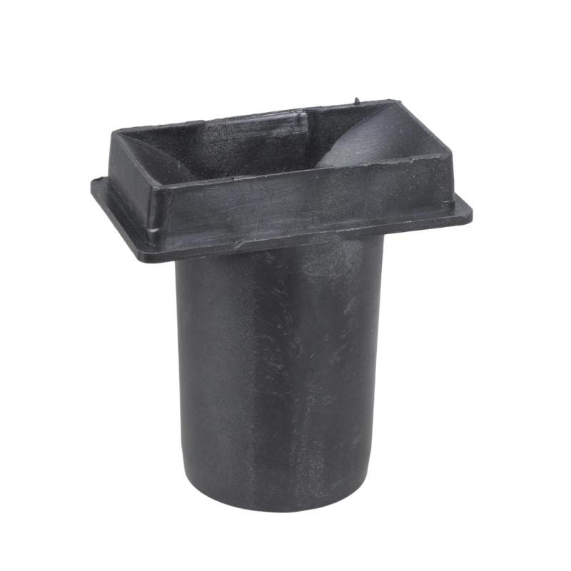 Plastic Electric Blower With 3 Speed Settings USB Operated Ideal For Barbecue Ignition Ventilation & Outdoor Adventures