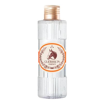 [HEILUNG] Essence 3rd 130ml