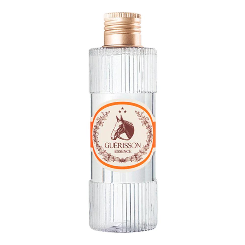 [GUERISSON] Эссенция 3-я 130 мл