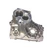 Compatible Rear Gearbox Housing with Holes for Ford Focus 09-10 & Fiesta 09 - Part #8A6R7F097BC