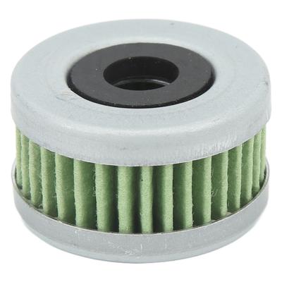 Outboard Gasoline Filter 16911 ZZ5 003 High Pressure Engine Fuel Filter Replacement Element