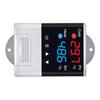 FG100 DDS Signal Generator  1Hz 500KHz Frequency Range  Essential Tool for Circuit Debugging and Audio Testing