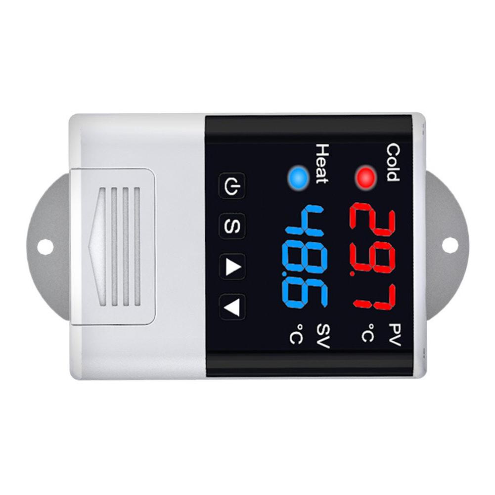 FG100 DDS Signal Generator 1Hz 500KHz Frequency Range Essential Tool for Circuit Debugging and Audio Testing