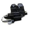 Rear Tailgate Lock Latch Actuator For Seat Alhambra VW Volkswagen Touareg 3.0 3.6 V6 TDI 7P0827505K 7P0827505F 7P0827505M
