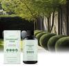 Plant Universal Nutrient Solution Hydroponic Plant Fertilizer Hydroponic Planter  Plant Nutrition Liquid Concentrate 120ml
