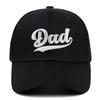 Vintage Adjustable Unisex Vintage Cap for Outdoor Hiking and Mountaineering