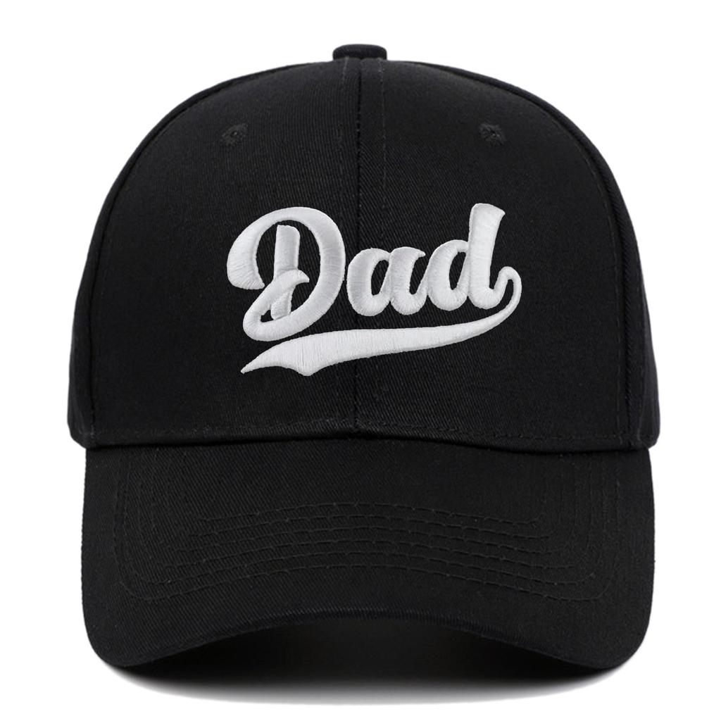 Vintage Adjustable Unisex Vintage Cap for Outdoor Hiking and Mountaineering