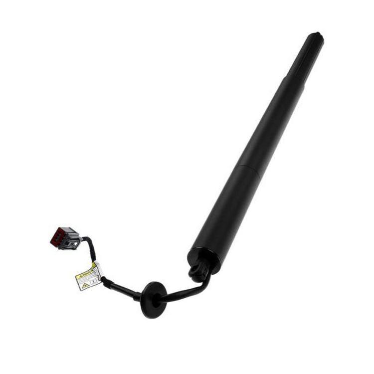 High-Quality Tailgate Strut for Jeep Cherokee GP 68333901AD