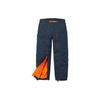 Supreme x Alpha Industries FW23 WEEK14 COTTON TWILL Unisex SUP-FW23-222