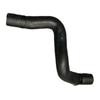 Upper Radiator Coolant Hose Tube Pipe For 2011-2015 Chevrolet Cruze 1.8L L4 JD
