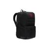 Jordan Polyester Backpack Large Unisex Black Jordan 9B0558-023