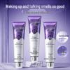 Korean Five Grains Deep Clean Whitening Toothpaste