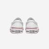 Converse Chuck Taylor All Star Molded Street Slip [A15935C] [Shipped from Korea] 100% Authentic