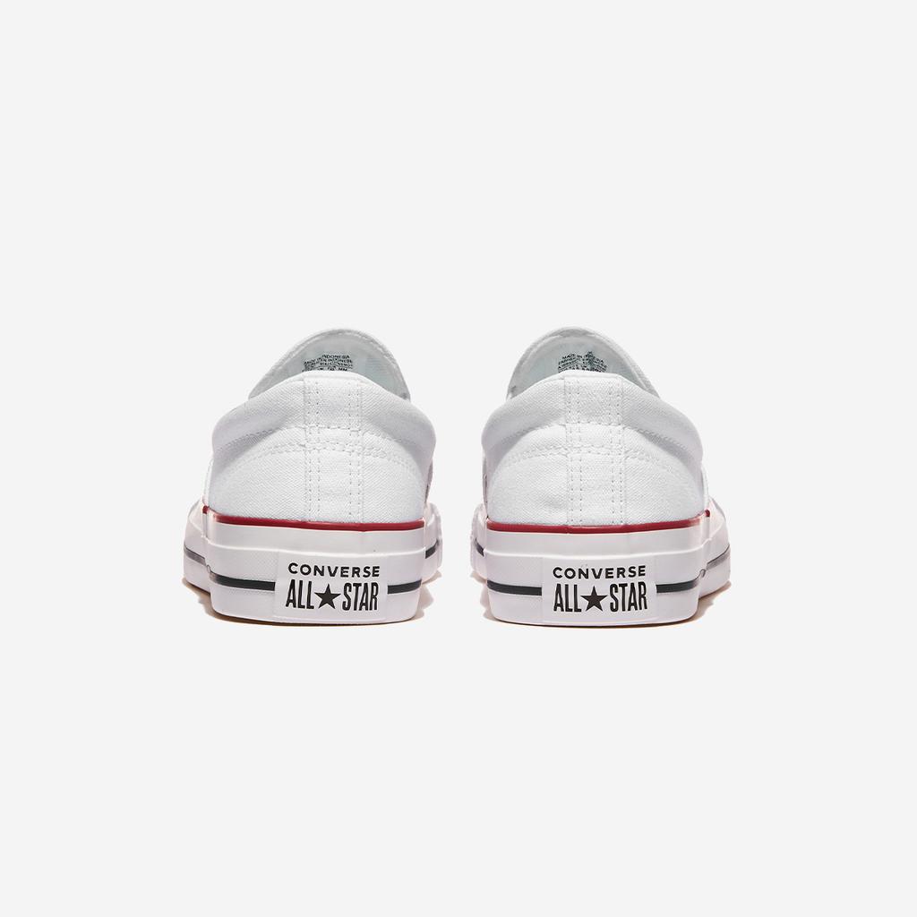 Converse Chuck Taylor All Star Molded Street Slip [A15935C] [Shipped from Korea] 100% Authentic