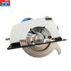 Dongcheng Electric Circular Saw CN plug (adapter included)