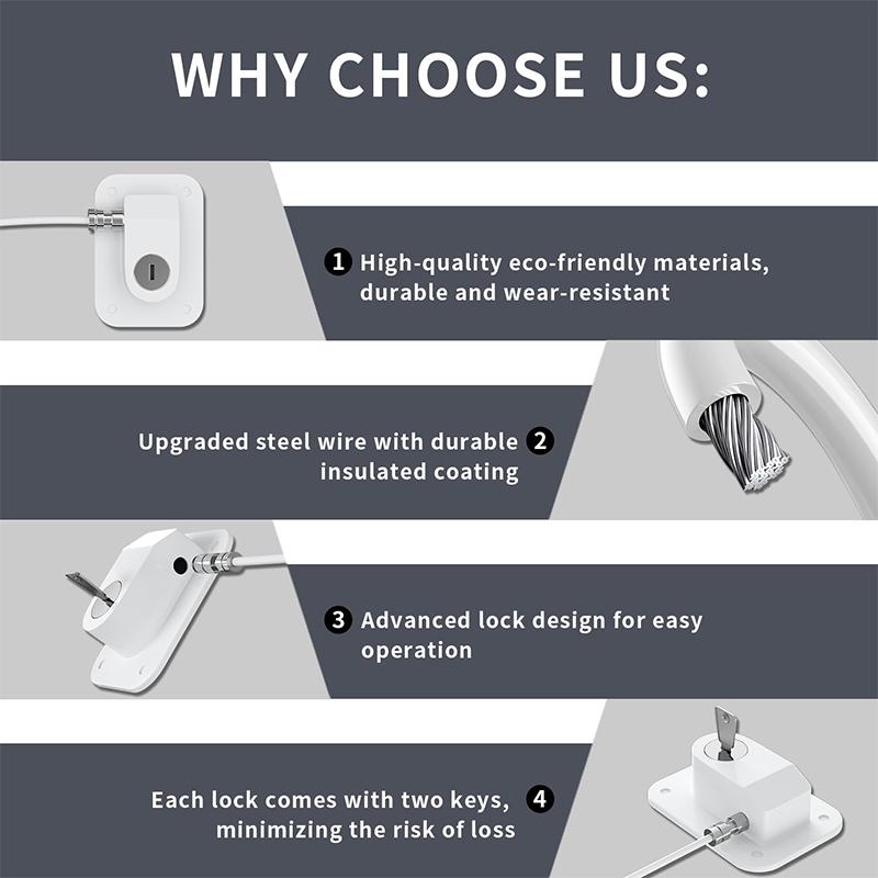 Safety lock Door and window,Fridge Lock,Traceless Adhesive No Drilling,Child Safety Cabinet Locks,for Fridge,Cabinet Locks, Draw