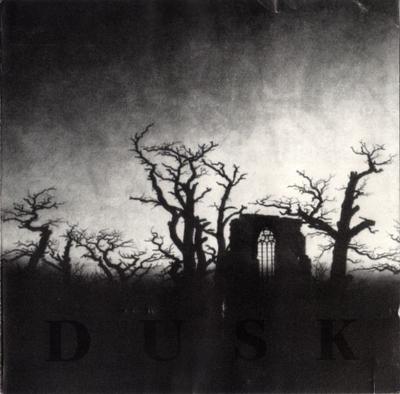 Hudobné albumy