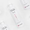 Highly Concentrated Essence Stem Cell Toner S Toner Large Capacity 1000ml, 1L, 1 Unit