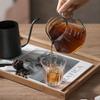 Deshrang Hand-pour Coffee Maker Gift Set