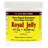 Farms Royal Jelly Honey YS Eco Bee In YS Eco Bee Farm Royal Jelly 40,000mg 595g 1 Pcs