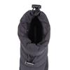 Merrell Cold Pack 3 Zero Thermo Tall Waterproof Unisex Black 2E COLDPACK 3 ZERO THERMO TALL WP 26.5cm 26.5cm