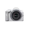 Canon EOS R50 Mirrorless Digital Camera (CN version)