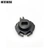 OTOM Motorcycle Control Valve Assembly Cable Wire O-ring Seal Bushing Spring Exhaust Rod Repair Part For YAMAHA DT230 MT250 Bike