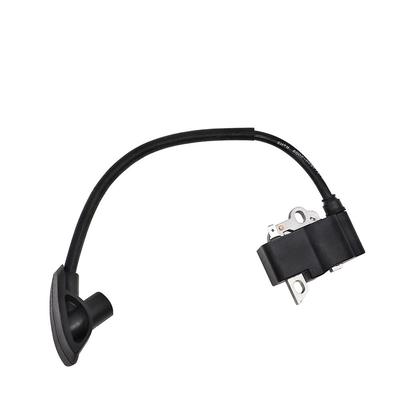 Ignition Coil Module For Stihl BR350 BR350Z BR430 BR450 4244 400 1303