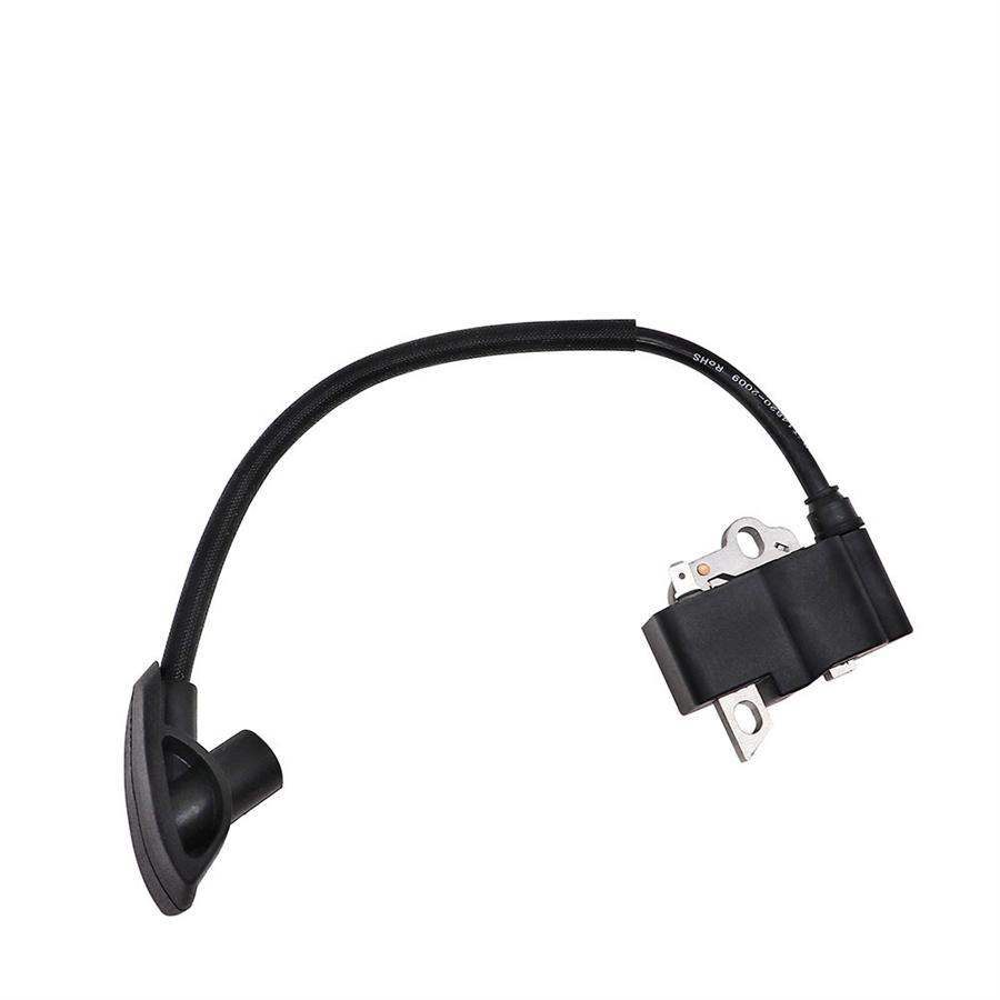 

Ignition Coil Module For Stihl Br350 Br350Z Br430 Br45042444001303
