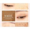 Berrisom - Real Me Lidschattenpalette - 4 Farben