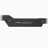 Main Motherboard Connect Flex Cable for Xiaomi Poco X3 / X3 Pro