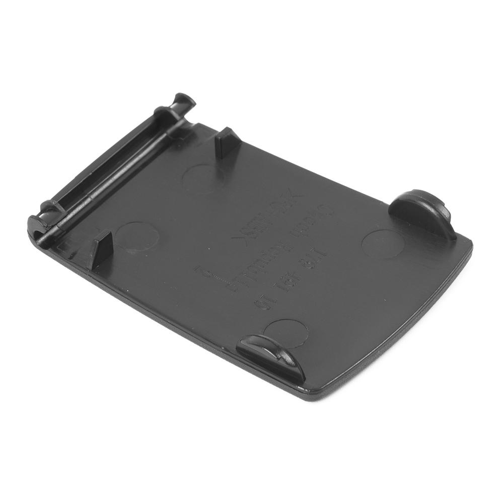 Matched Seat Anchor Cover Install Anchor Repair Flap High Quality Useful
