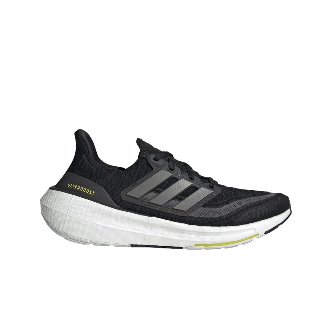 

Adidas Ultraboost Light Core Black 270