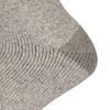 TRESPASS Unisex Adult Inigo Socks