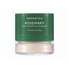 AROMATICA Rosmarin Trockenshampoo Pulver 10g