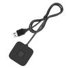 USB Fingerprint Reader for PC 360 Degree Touch Fast Recognition Biometric Fingerprint Scanner Dongle Support for   10 11 Hello
