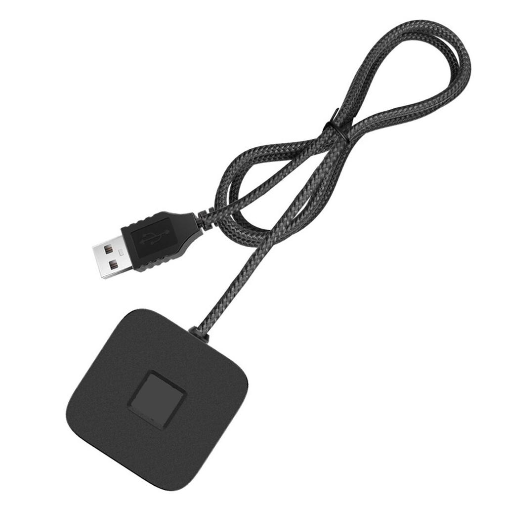 USB Fingerprint Reader for PC 360 Degree Touch Fast Recognition Biometric Fingerprint Scanner Dongle Support for   10 11 Hello